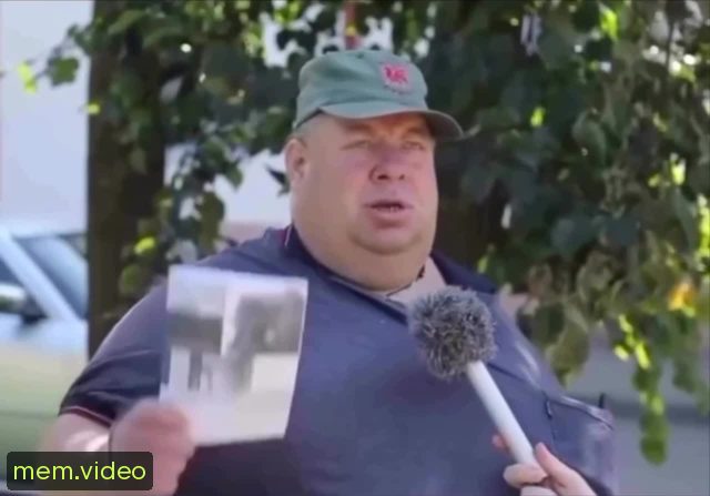 Кадр на 0:02