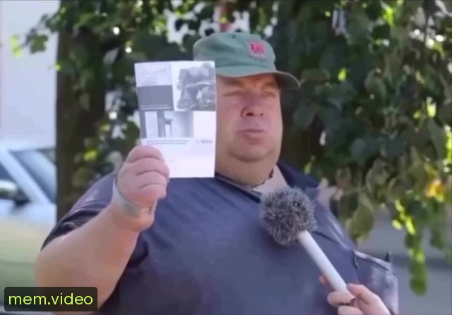 Кадр на 0:05