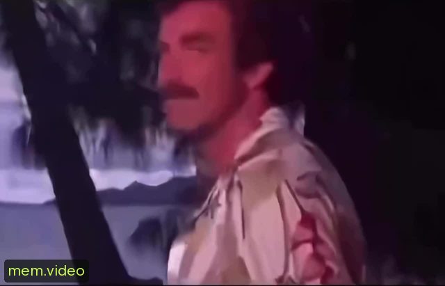 Кадр на 0:00