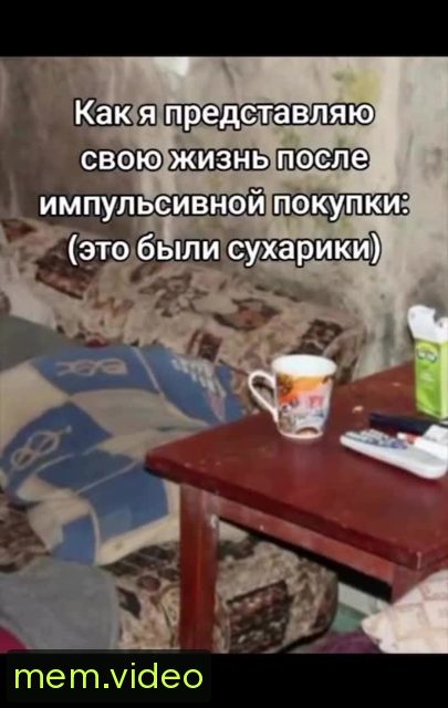Кадр на 0:06