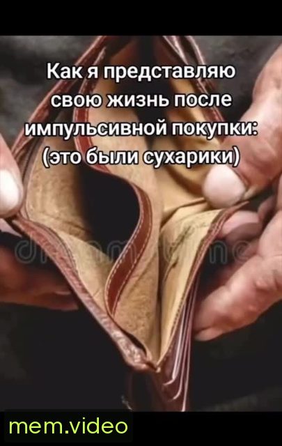 Кадр на 0:08