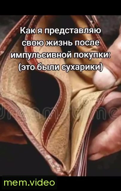 Кадр на 0:09