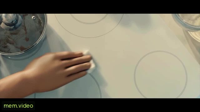 Кадр на 0:03