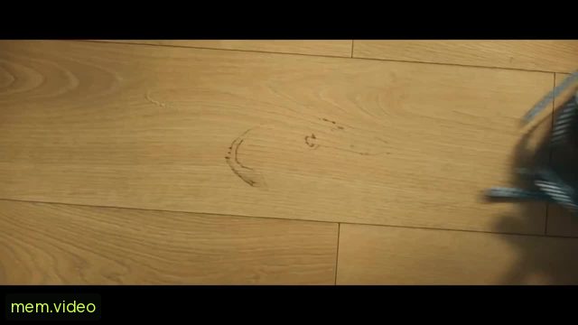 Кадр на 0:06