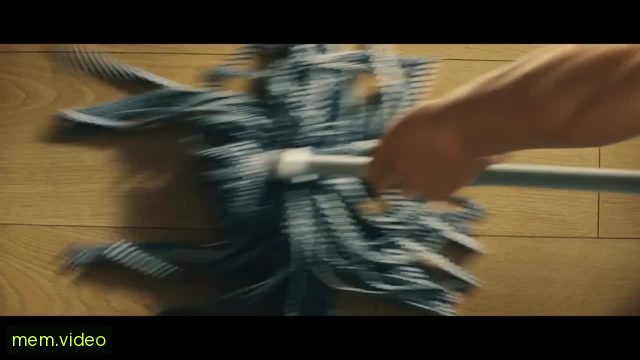 Кадр на 0:07