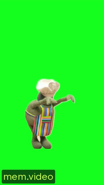 Кадр на 0:03