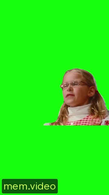 Кадр на 0:01