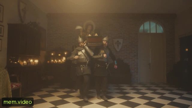 Кадр на 0:02
