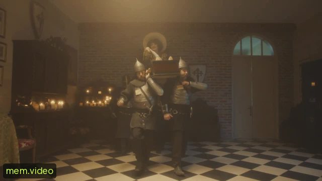 Кадр на 0:03