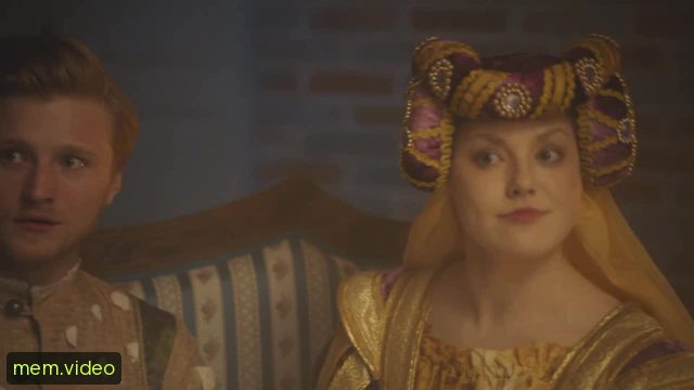 Кадр на 0:05