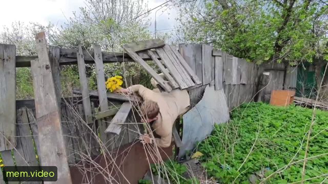 Кадр на 0:07