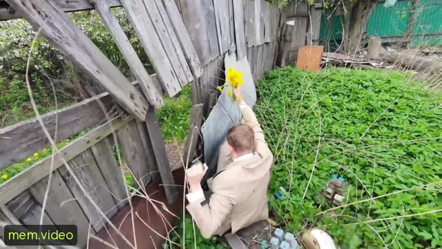 Кадр на 0:16