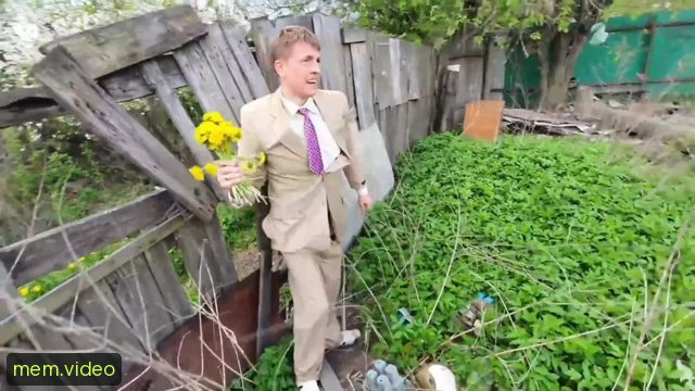 Кадр на 0:22