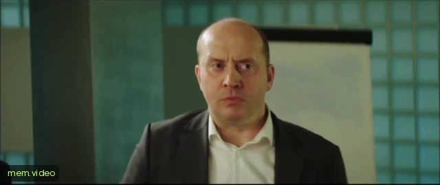 Кадр на 0:00