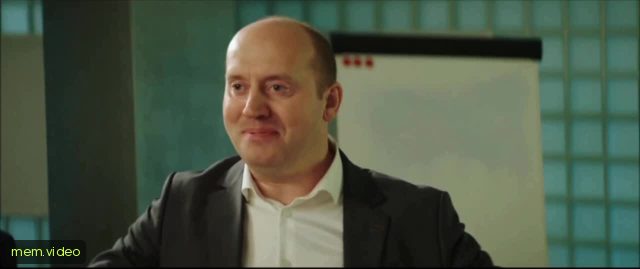 Кадр на 0:03