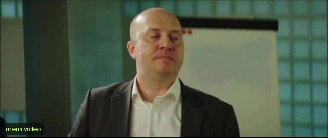 Кадр на 0:07