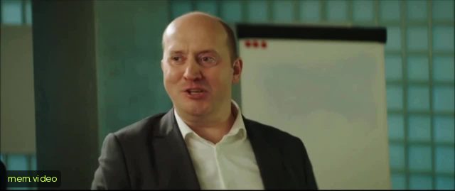 Кадр на 0:13