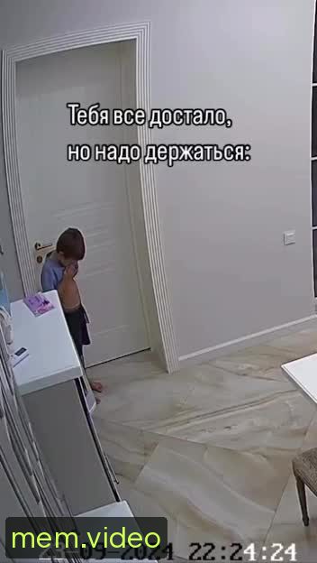 Кадр на 0:07