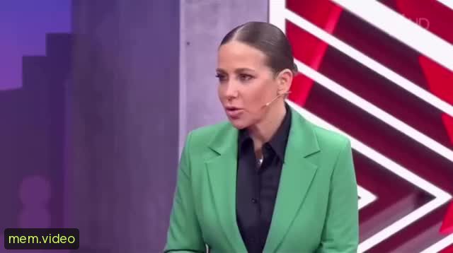 Кадр на 0:00