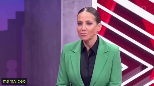 Кадр на 0:01