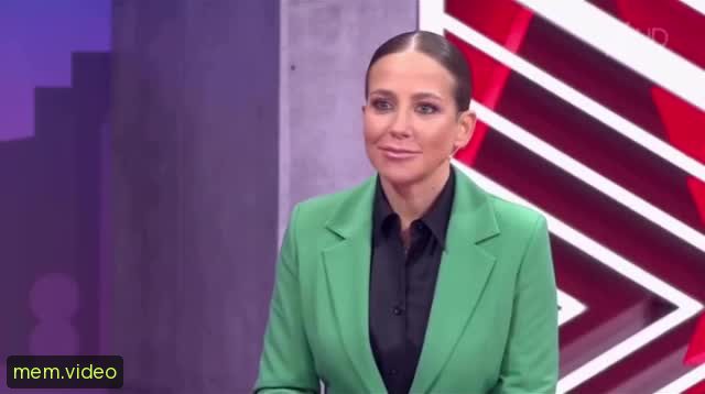 Кадр на 0:02