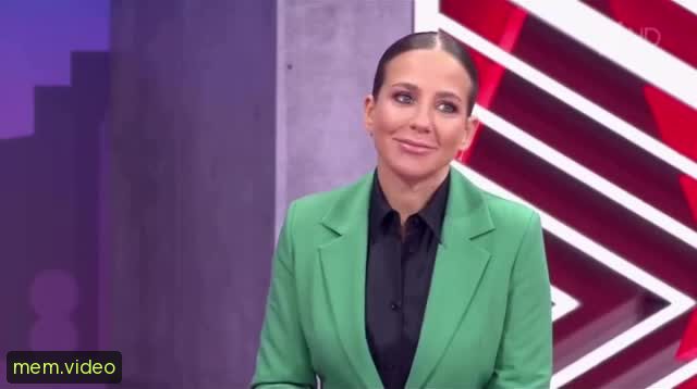 Кадр на 0:03