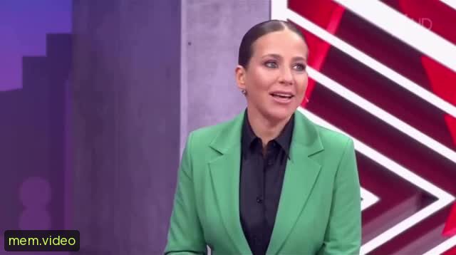 Кадр на 0:04