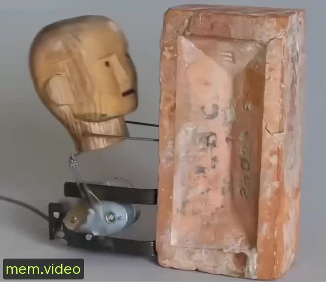 Кадр на 0:00
