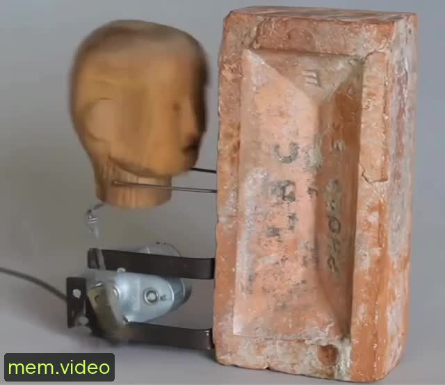 Кадр на 0:07
