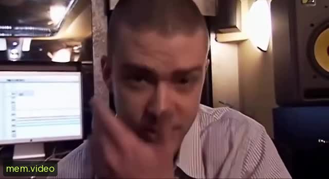 Кадр на 0:00
