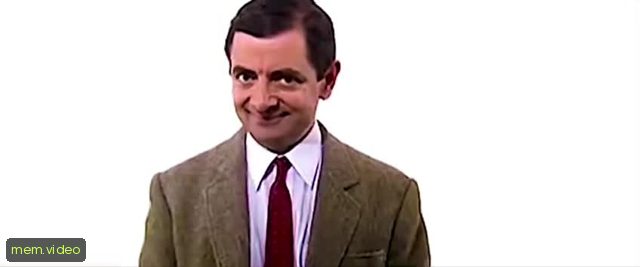 Кадр на 0:03