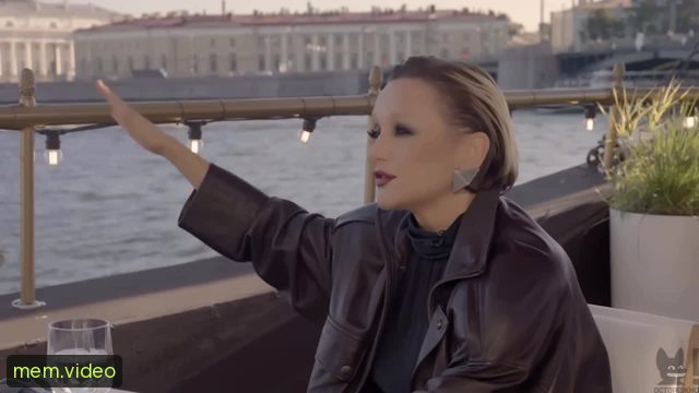Кадр на 0:21