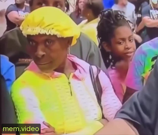 Кадр на 0:06