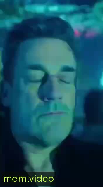 Кадр на 0:04