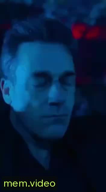 Кадр на 0:05