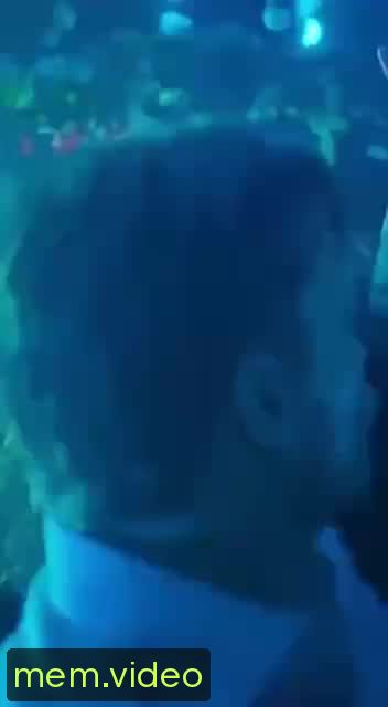 Кадр на 0:09