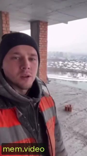 Кадр на 0:00