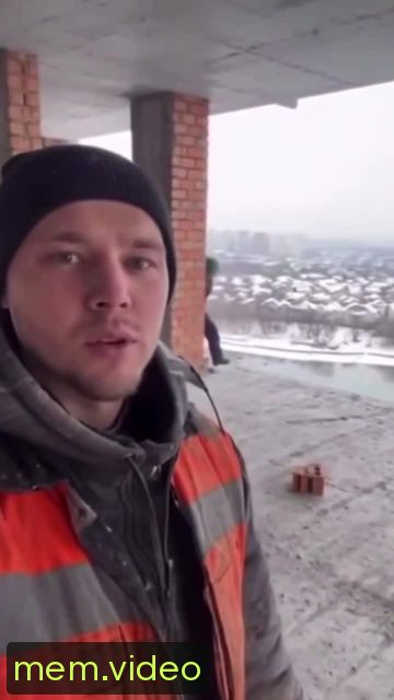 Кадр на 0:00