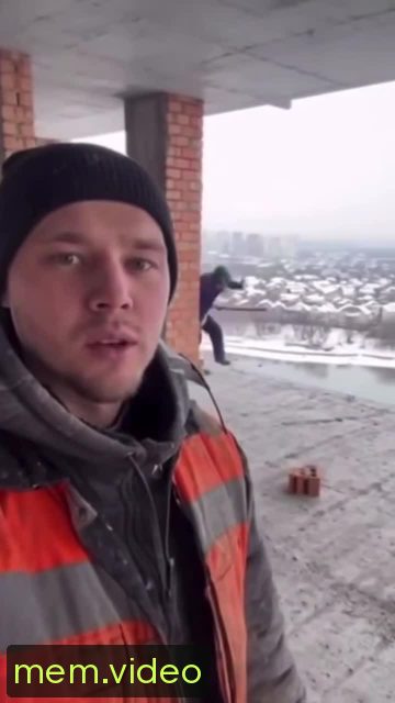 Кадр на 0:01