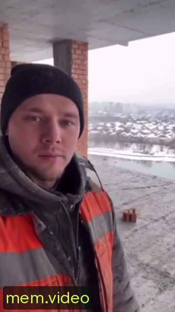 Кадр на 0:02