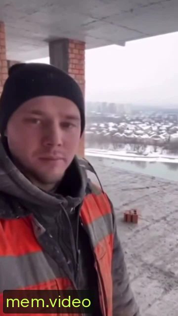 Кадр на 0:04