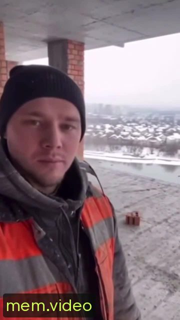 Кадр на 0:04
