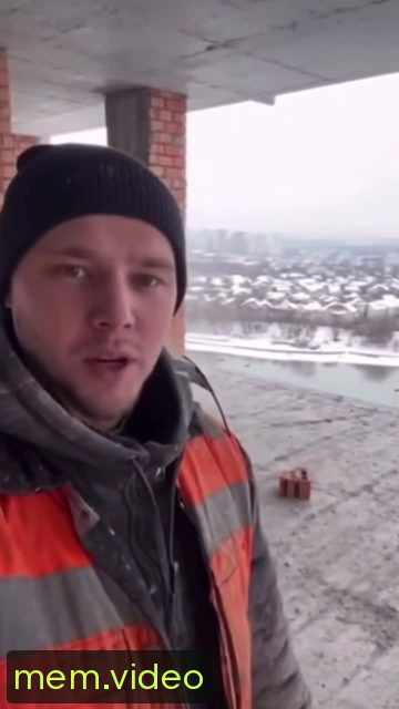 Кадр на 0:05