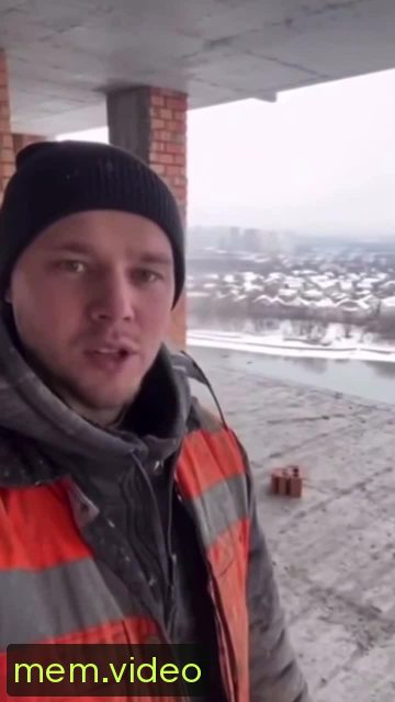Кадр на 0:06