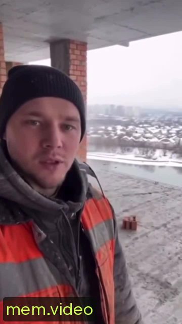 Кадр на 0:06