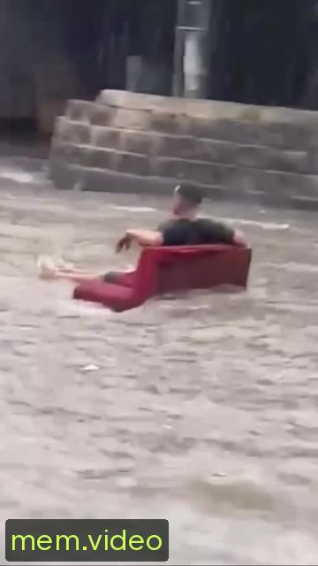 Кадр на 0:04