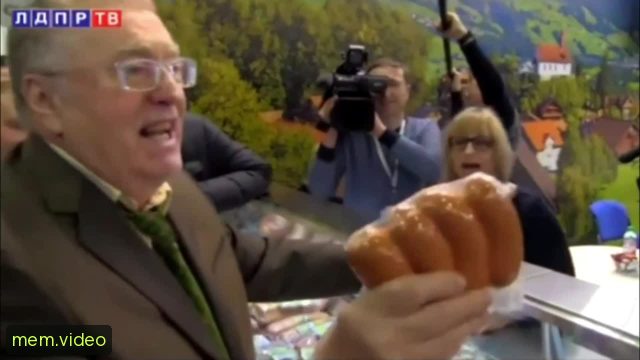 Кадр на 0:01