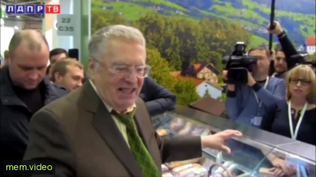 Кадр на 0:04
