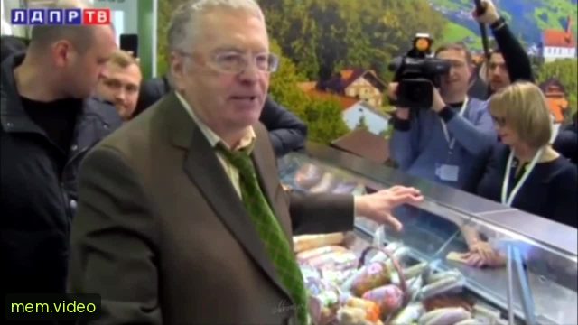 Кадр на 0:05