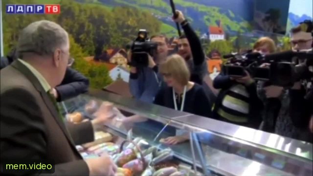 Кадр на 0:07